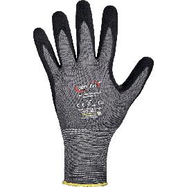 Montagehandschuhe Opti Flex® Optimate Produktbild